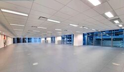 Chinatown Complex (D1), Office #460347101